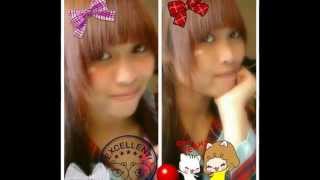 Download lagu bagai air di daun keladi mp3 Download lagu bagai air di daun keladi mp3