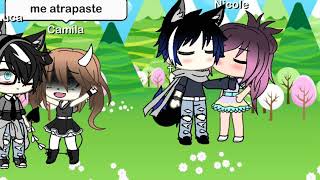 Download lagu No creo en el amor | Danny Romero feat. Becky G mp3