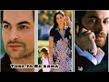 Tune Jo Na Kaha Lofi Status Sad Song Whatsapp Status Tunejonakaha Status