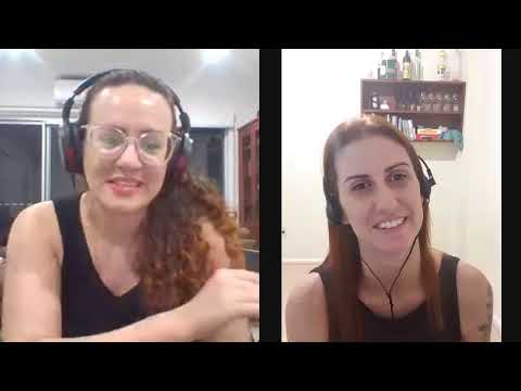 Yse Goes - Live Interview and Class