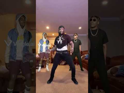 juice WRLD, King Von, XXXTENTACION #rip #legends #juiceWRLD #kingvon #xxxtentacion