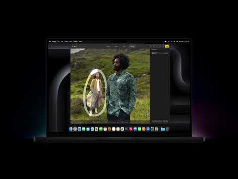 カスタマイズモデル】Macbook Pro 14インチ M4 (10CPU/10GPU カスタマイズモデル】Macbook Pro 14インチ M4 (10CPU/10GPU