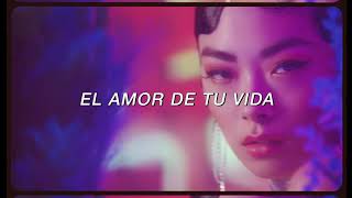 MAC Cosmetics Sé el amor de tu vida #MACLoveme anuncio