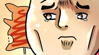 Cover art for 한입충 송