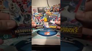 I still love you Drake Maye 😕 #pokemoncards #pokemontcg #tradingcards #pokemon #tradingcards