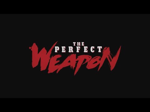 Black Belt Reacts to "The Perfect Weapon"