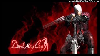 Download lagu Devil May Cry 3 - Devils Never Cry Organ Extended mp3