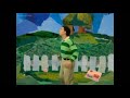 Blue S Clues 3x22 Skidoo And Skidoo Back