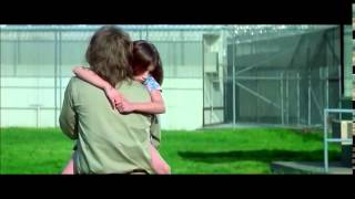 Nikka Costa - Push &amp; Pull (OST Blow)