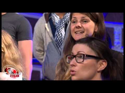 Korim “Maska” – 15