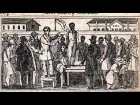 angelina and sarah grimke