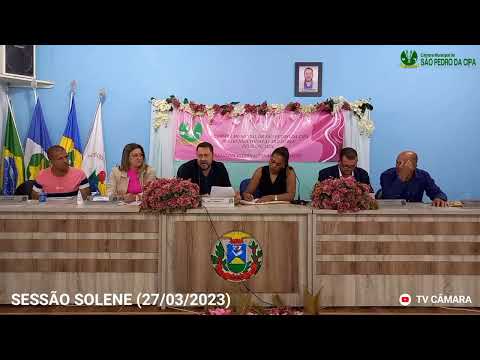 https://img.youtube.com/vi/eC-6RW00yYg/0.jpg