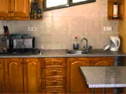 Apartment for sale Monforte Del Cid in Alicante Spain ref 12828