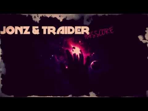 Ich hasse liebe - Hassliebe ( Trauriges Liebeslied 2019 ) NEU 2019