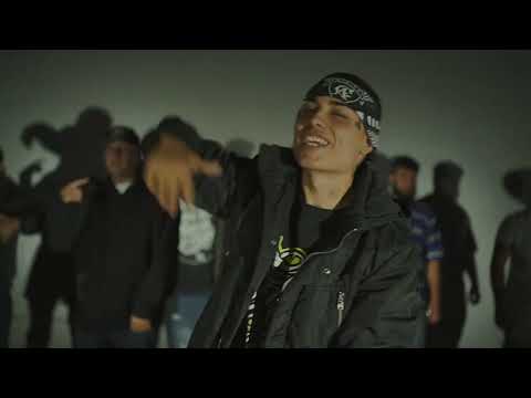 Tierra de bandidos ft Solek 473