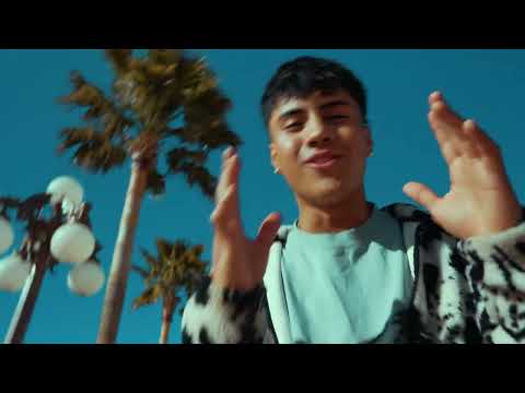 Apaga El Phone  Christian Lara & Ismael CM Official Video