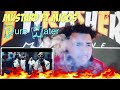 Mustard Feat. Migos // TEEZY reaction 🔥🤮// Are the Migos still at the top?// Pure Water Mustard Feat. Migos // TEEZY reaction 🔥🤮// Are the Migos still at the top?// Pure Water