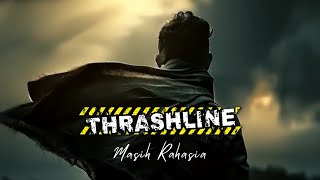 Download lagu Thrashline Masih Rahasia | Animasi Video Lirik mp3 Download lagu Thrashline Masih Rahasia | Animasi Video Lirik mp3