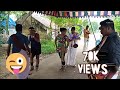 Semma Action Karakattam Video Tamilnadu