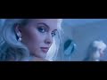 Ain't My Fault - Zara Larsson (Larsson Zara)