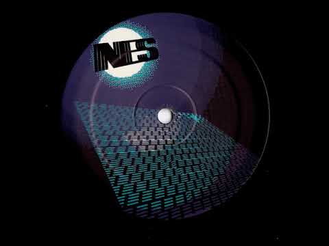 DJ Popup - Memory Hole