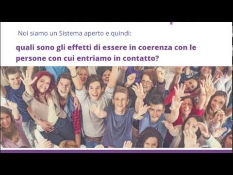 Applicazione di un nemozol per prevenzione di vermi Come trattare vermi a rimedi di gente di gattino