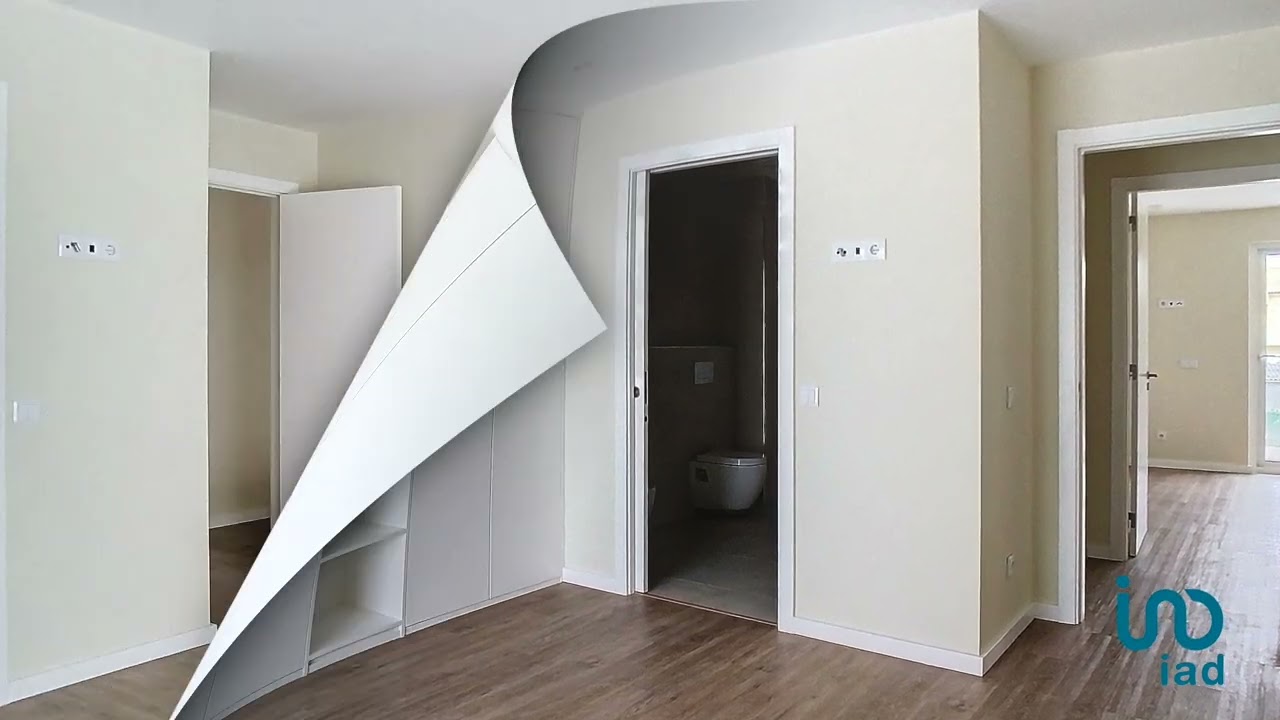 Vídeo do imóvel