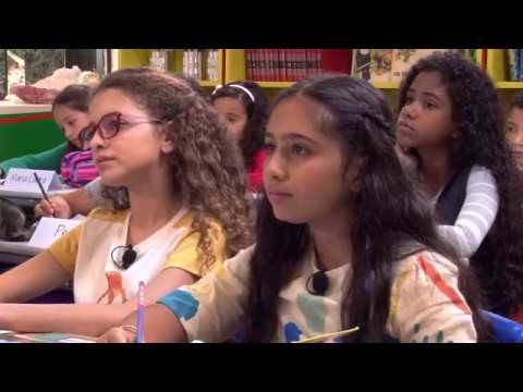 Entendendo a Mineração – Episódio 4