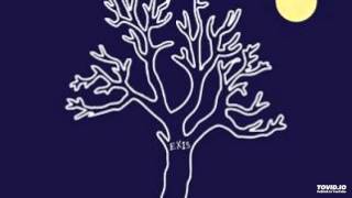 Roy Wood$ - Unleashed