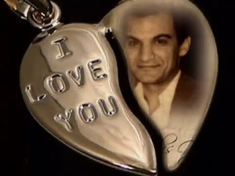 Bofi Radics György - Halk zene szól az éjszakába.