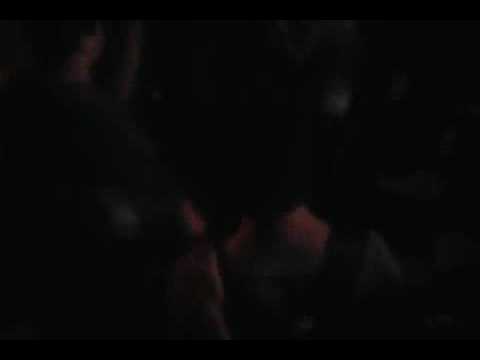 Doble F vs Cobe vs King Kong Semifinal Fridaay Freestyle 2da Temporada