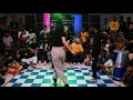 Preeti Vs Vikas Top 11 1 X 1 Electro Dance Battle Imelectroindia 2021