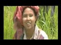 KHUMPUI FULL MOVE KOKBOROK HISTORY Of 2 SISTER KOKBOROK OLD MOVE