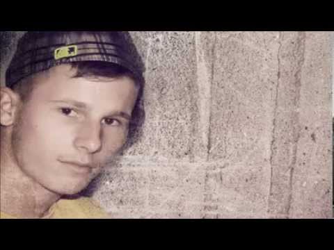 Russi Ft Cukk1 - Hey Hey 2004