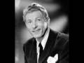 Minnie The Moocher - Danny Kaye 