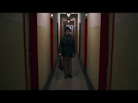 Trailer GOOD NEWS - Ulrich Seidl /// 1990 /// Dokumentarfilm