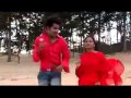 Santali Song Jhul Danang Khan