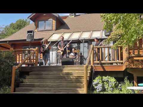 WTM One Live SBBQ '18