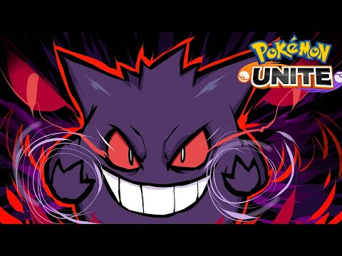 Melhor dez hack rom de Pokémon  Pokémon Amino Em Português Amino