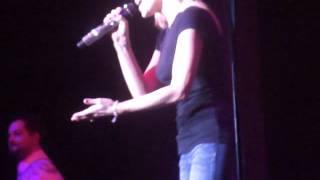 Kellie Pickler - Little House on the Highway (The Paramount)