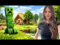 I Ll Try To Beat Minecraft Without Knowing How To Play