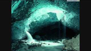 Hydrus - Cave