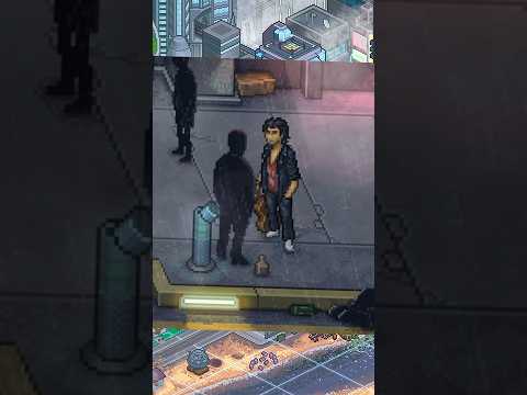 ТЫ зависнешь НАДОЛГО в ЭТОЙ игре #игры #пиксельныеигры #индиигры