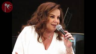 Pandora presenta su nuevo álbum