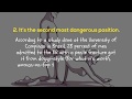 Doggy Style 10 Things You Didn T Know