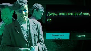 ooes — последнее лето