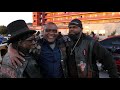 Sin City Deciples MC