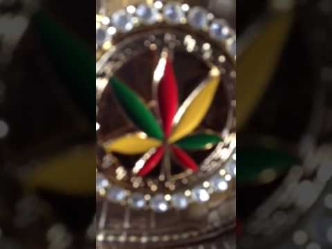 Hot Hot Hot by Donnavon Dalrymple