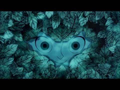 The Secret of Kells (Trailer) I 22D Prod