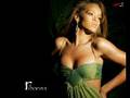 Rihanna - Hypnotized 